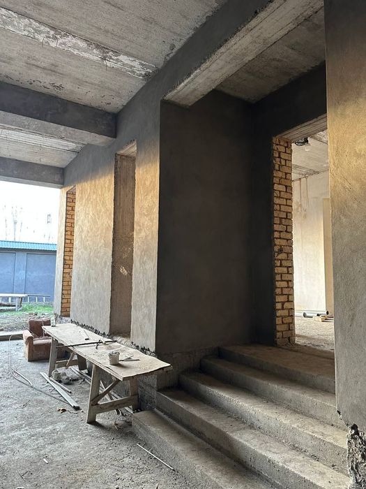 Срочно Продам Участка 4,4- соток ул. Мевазор, Алмазарский р.