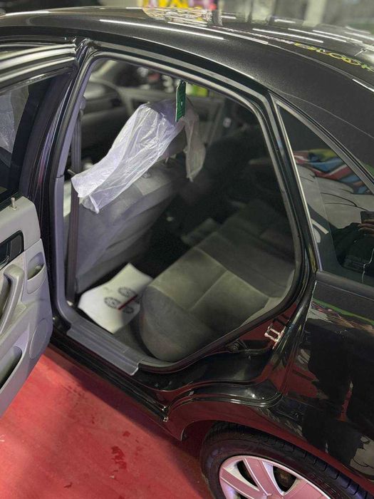 Жентра черний цвет 2016 год 2 евро