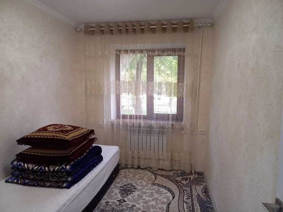 Сдается 3/2/5 кв рядом Эко Бозор 374*