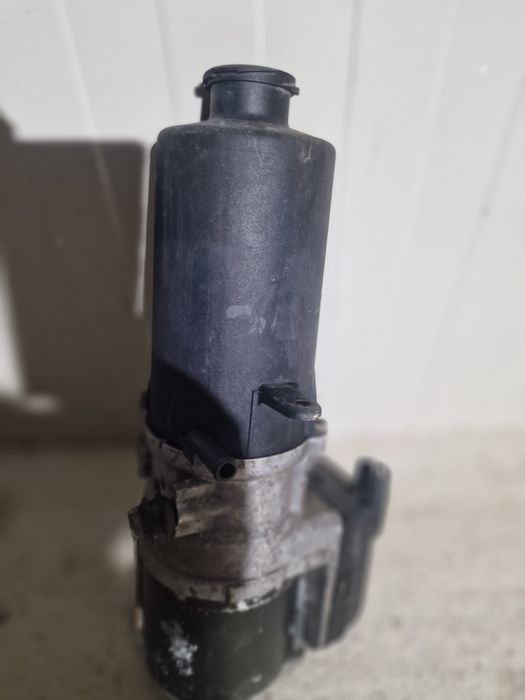 Pompa servodirectie electrica Mercedes A-class w168