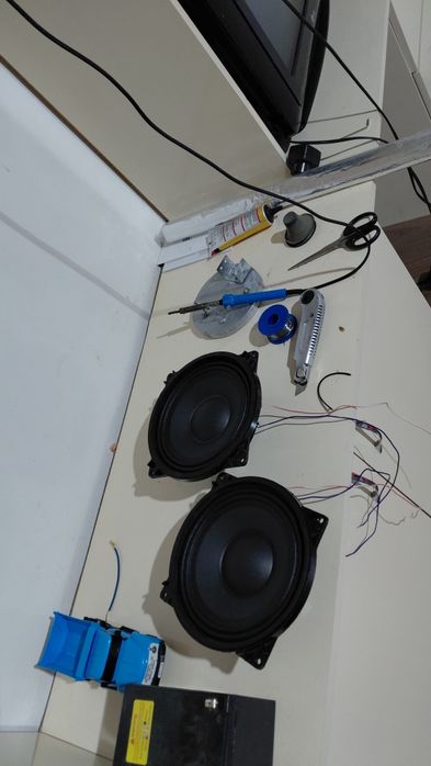 Продам калонка 10 гдш