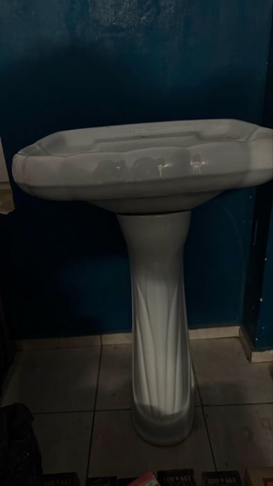 Продается раковина