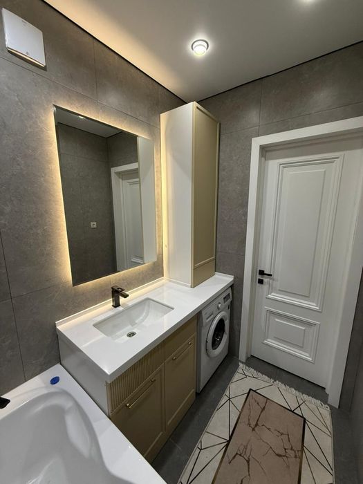 Установеа стиральной машины, моющные машины.аристонов электро плиты