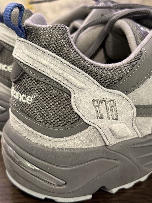 New Balance 878 Original