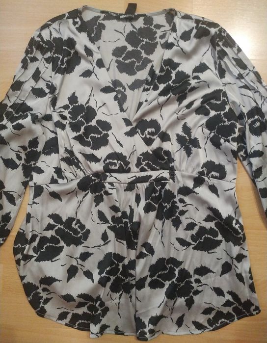 Дамска туника, М, дамски потник, М