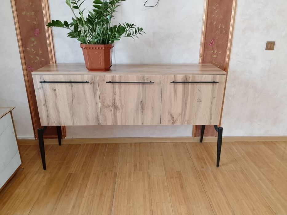 Офис мебелдері сатылады