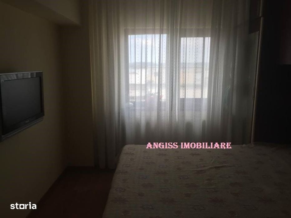 Apartament,