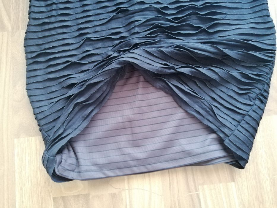 Vand rochie cocktail