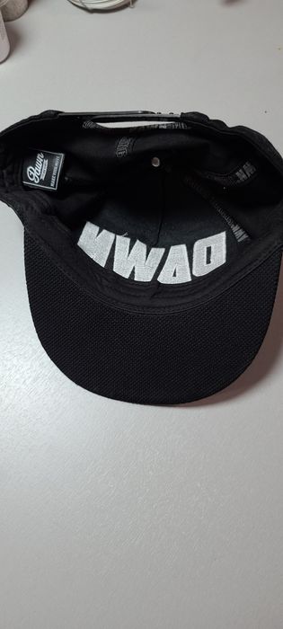 Sapca / ceapica / fullcap / full cap Pawn Kings