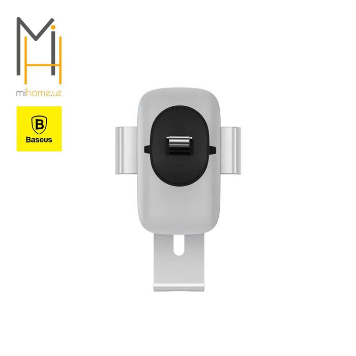 Держатель для телефона Baseus SUJS000012