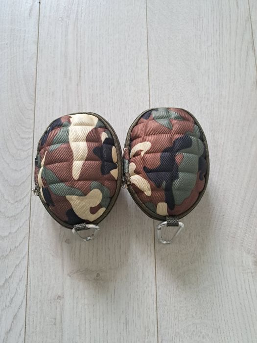 Мини портмоне за ключове