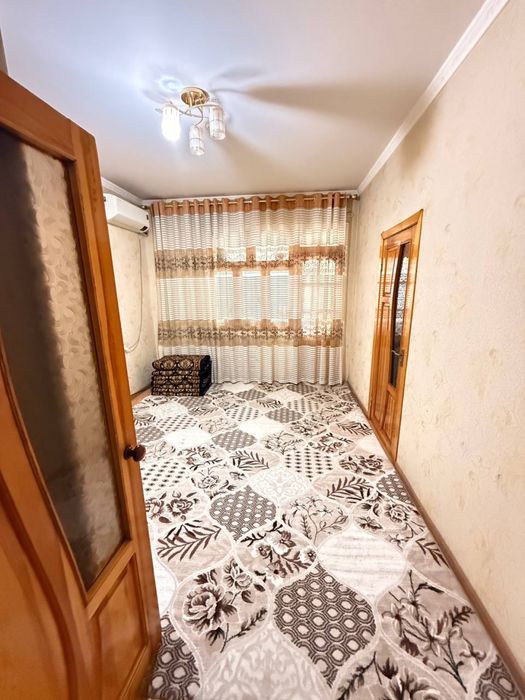 Продаю Свой дом срочно