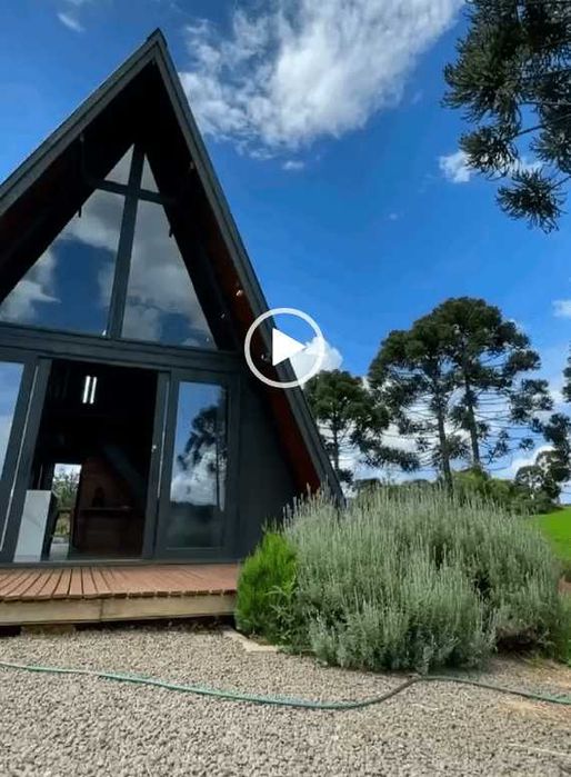 Продава се Къща в Сандански - 20 кв.м за 27 €/кв.м - Снимка #2