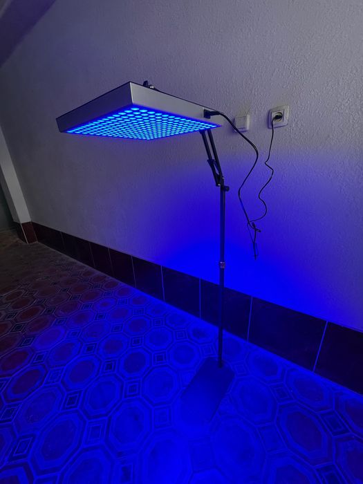 Фотолампа, фотолампа для новорожденных , фотолампа от желтушки ташкент