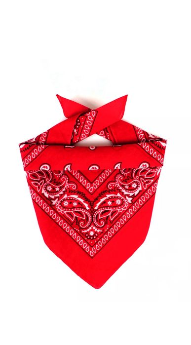 Бандана универсал