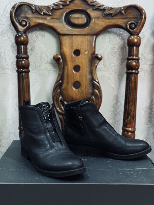 Продам обувь осенние летние