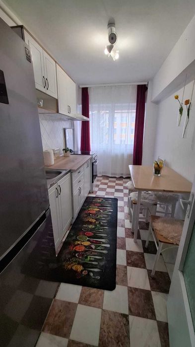 Apartament de închiriat