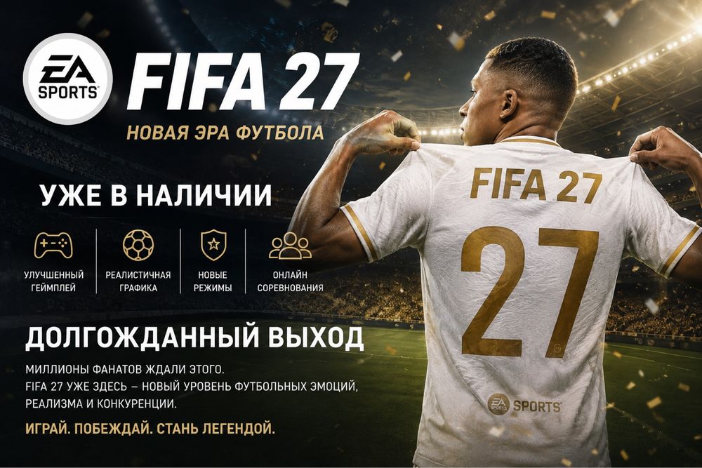 Аренда 5-6 тысяч PS5 / PS4 + ТВ — аренда Костанай цена ниже