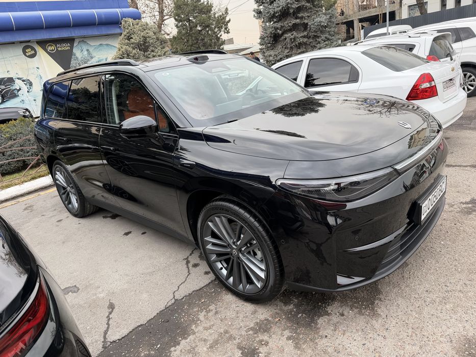 c-16 2026 dop opsalik lidarlik haladelniklik modeli