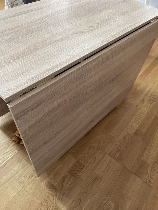 Стол трансформер - книжка