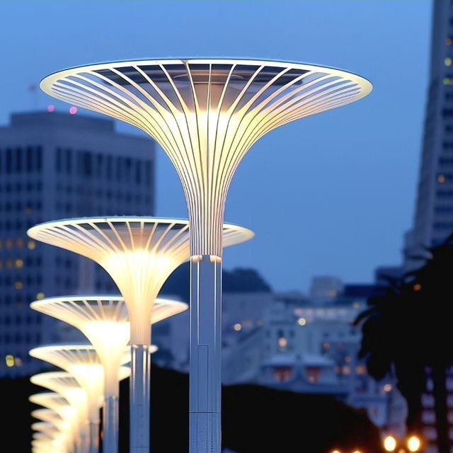 Naves panjara skameyka metal maxsulotlari