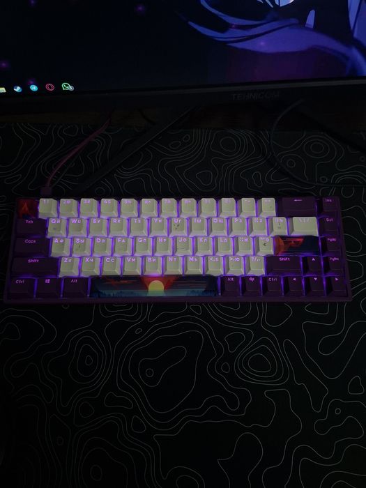 Продается компьютер