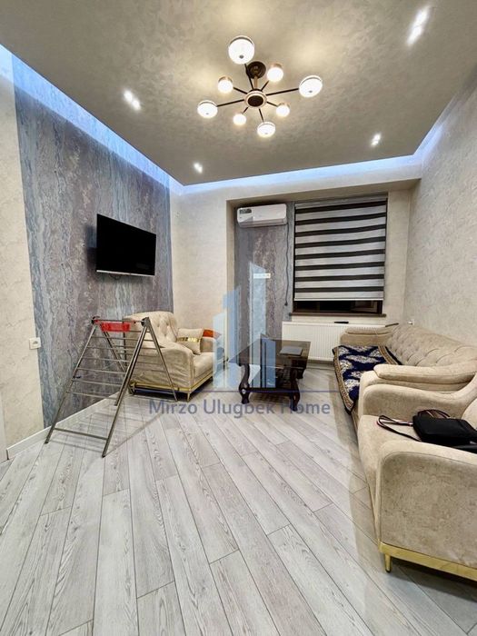 2/3/5 Новостройка IT-park мебель техника закрытый двор