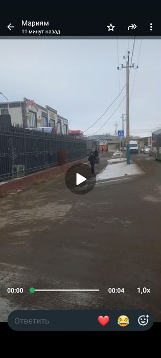Сдается бутка для фасфуд