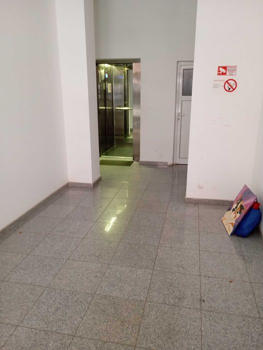 Продава се Двустаен апартамент в София, Зона Б-19 - 60 кв.м за 3434 €/кв.м - Снимка #3