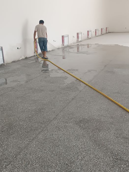 Mazayka qilamiz uzbikiston buylap