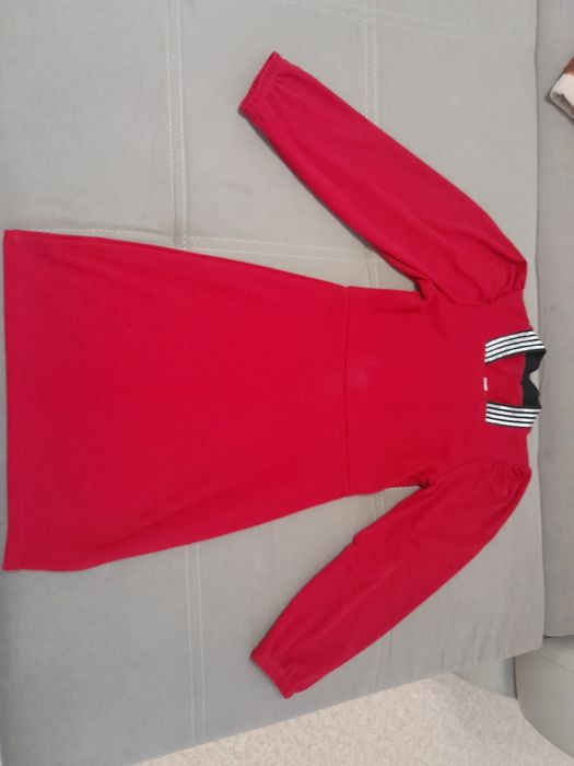 Продам одежду и мягкие игрушки!СРОЧНО!