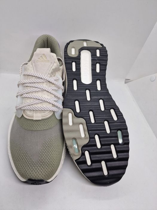 Adidas X_PLRBOOST HP3129 nr. 40 2/3 fit 1/2 nr mai mare
