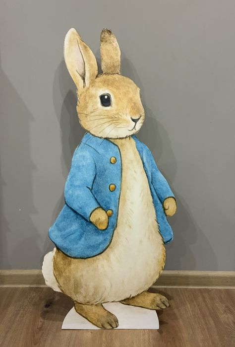 Фигура от коматекс