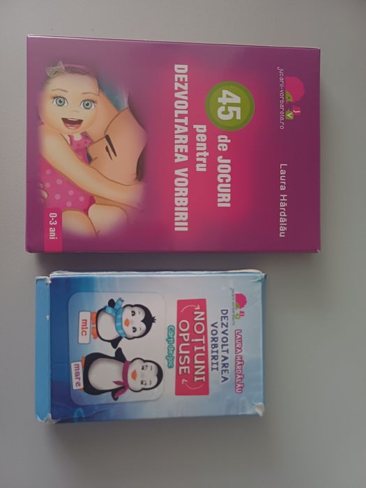 Jucarii.   Educative