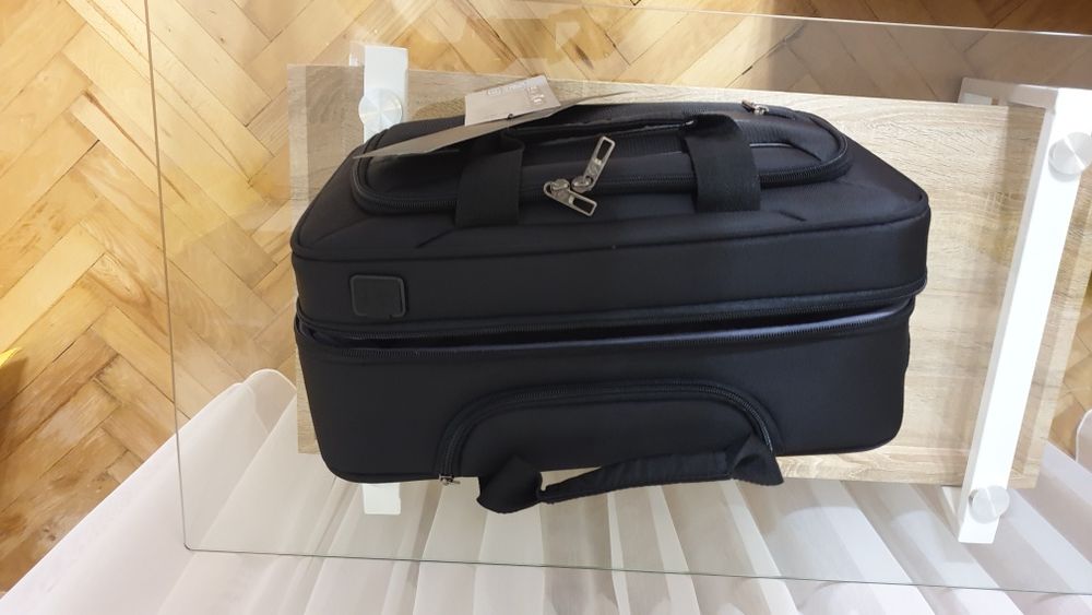 Geanta Samsonite Vectura Evo 15.6" noua