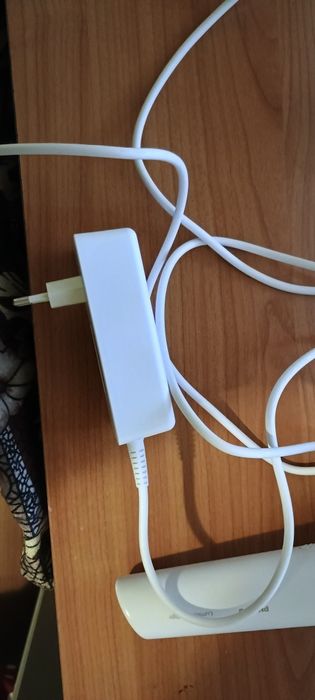 Aparat de epilat cu impuls laser Philips Lumea Prestige