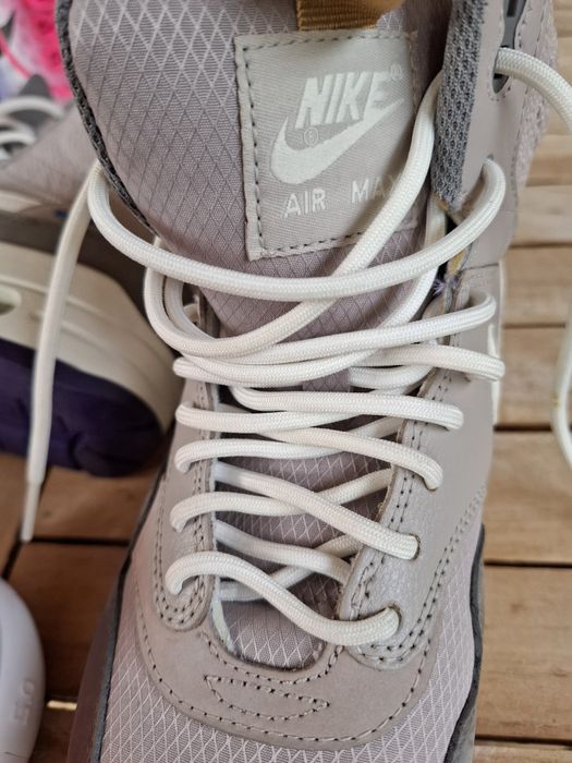 Pantof sport Nike , Dama.