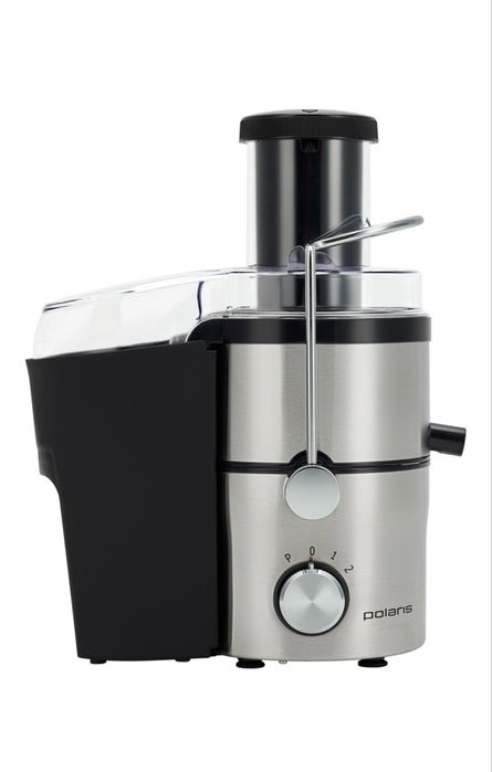 Продаю соковыжималку Polaris