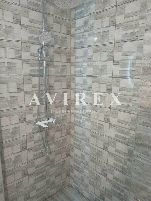 Дава се под наем Едностаен апартамент в Пловдив, Христо Смирненски - 50 кв.м за 408 € - Снимка #5