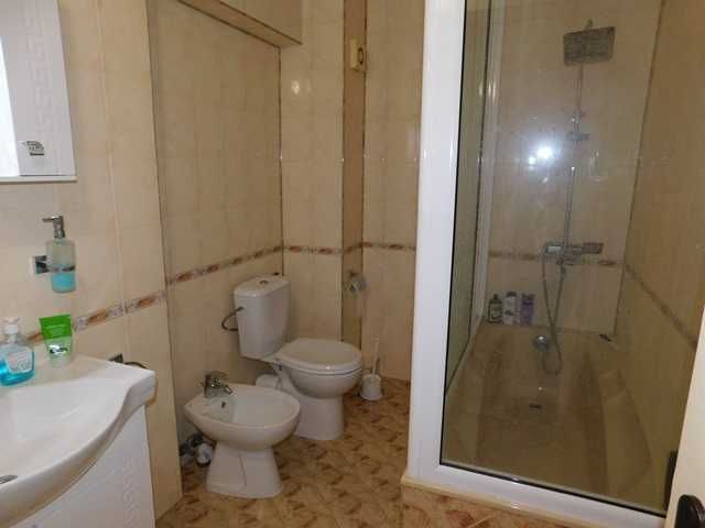 Продава се Многостаен апартамент в Търговище, Боровец - 240 кв.м за 835 €/кв.м - Снимка #17