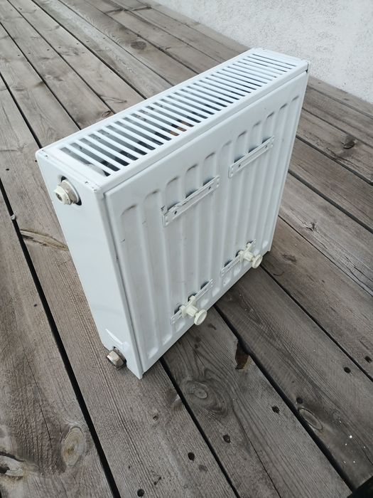 Продам радиаторы PURMO