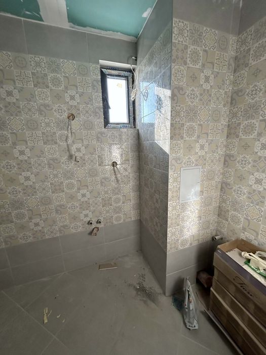 Продава се Двустаен апартамент в Пловдив, Кършияка - 75 кв.м за 1275 €/кв.м - Снимка #1