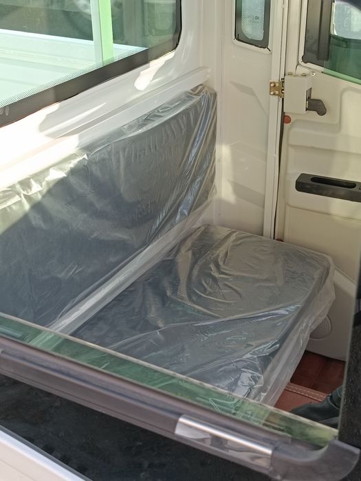 Муравей Трицикл электро мотороллер / Новое поступления