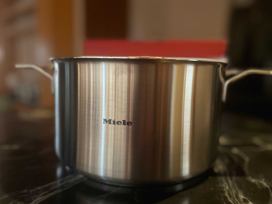 Diverse produse Miele