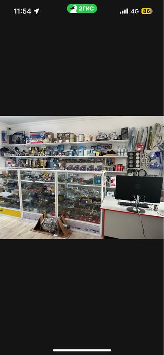 Ремонт газель, Уаз