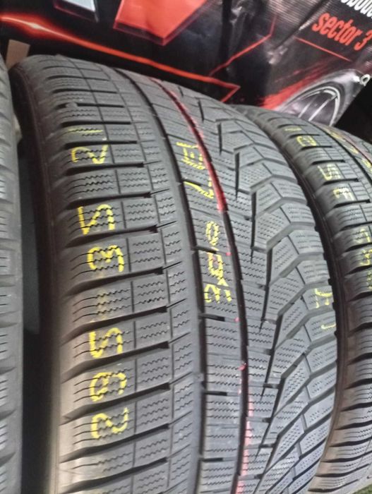 295 35 21 HANKOOK