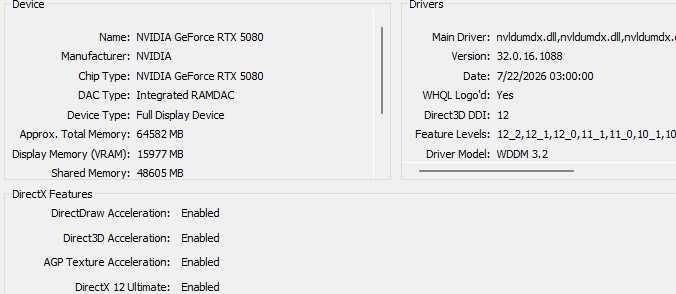 Vand  unitate ultra high-end +cadou monitor, keyboard, streamdeck  |5080 Aorus Master Ice | ultra 9 285k | 64gb ddr5