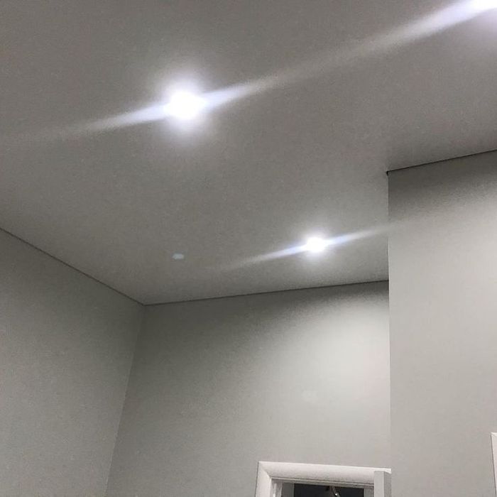 Строительство и ремонт