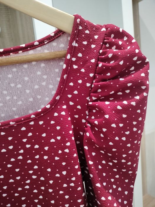 De vânzare rochiță mărimea S