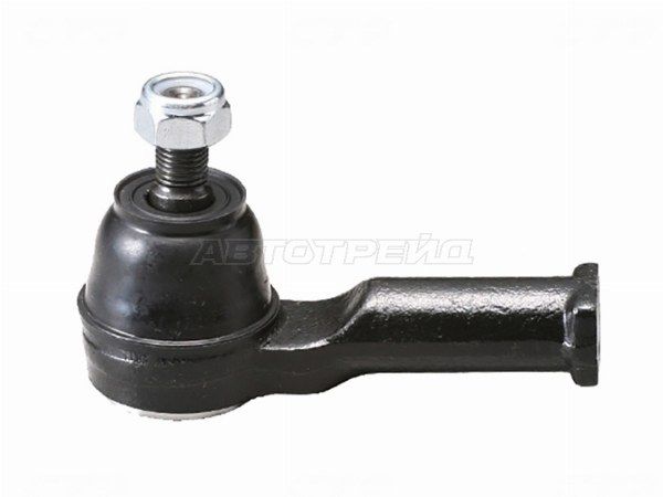 Рулевой наконечник Mazda 323